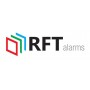 RFT Alarms