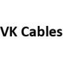 VK Cables