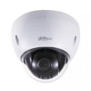 Κάμερα IP Dahua 2.0MP SD42212S-HN Mini PTZ 12Χ Οπτικό zoom Dome