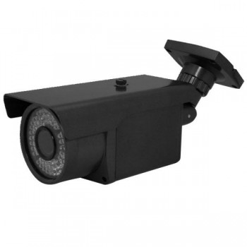 Κάμερα AVE60HD HD-SDI εξωτερική και εσωτερική Bullet