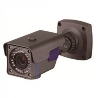 Κάμερα HD-SD1880HL 700 TVL 2.8-12MM Bullet