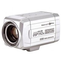 Κάμερα VCP451 conceptPRO, 16x Zoom Bullet