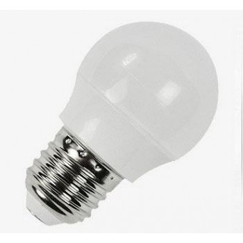Λάμπα V-TAC Led G45 Bulb