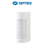 Ανιχνευτής κίνησης Optex VXI-ST εξωτερικός