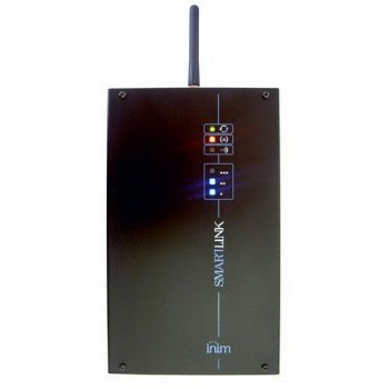 GSM INIM Smartlink - G για εφεδρική επικοινωνία