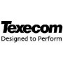 Texecom - Premier